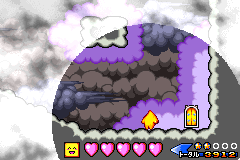 screenshots/Game Boy Advance/Densetsu no Stafy 3/Densetsu no Stafy 3 (Jap)_2012_05_26_15_02_40_823.png